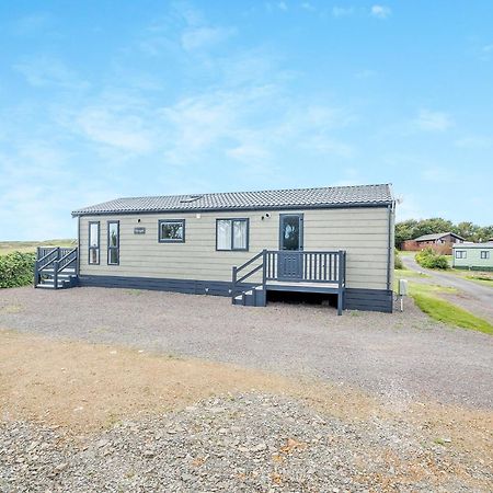 Brighouse Bay Holiday Park Hotel Kirkcudbright Exterior photo